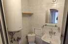 Garsonieră decomandată în Medicină - 4