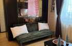 Apartament 2 Camere | Gara de Nord| Perfect investi?ie - 1