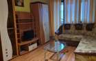 Apartament cu 2 camere circular în Florilor - 2