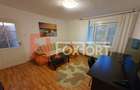 Apartament cu 2 camere semidecomandat în Timișoara - 8