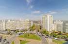 4 Camere | Renovat | Design Modern | Priveliste Deosebita - 19