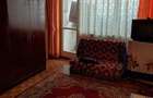 Garsonieră semidecomandată în Gării - 1