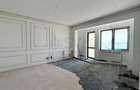Apartament cu 3 camere decomandat în Aviației - 3