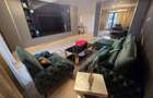 Apartament cu 4 camere decomandat în Herăstrău - 19