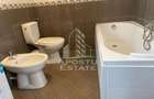 Apartament cu 3 camere semidecomandat în Dumbrăvița - 7