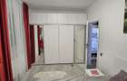 Vand apartament 2 camere - 9