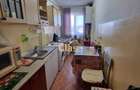 Apartament cu 2 camere decomandat în Mănăștur - 2 Apartament cu 2 camere decomandat în Mănăștur - 2