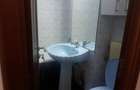 Apartament cu 2 camere decomandat în 1 Mai - 9
