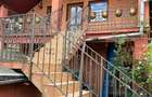 Proprietate specială, de 280 mp, în Dumbrăvița - 5