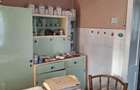 Vand casa in Tg Mures - 2