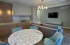 NECTORA IMOB-Apartament 3 camere, 91 mp, Premium, Et. 2, Ultracentral - 12