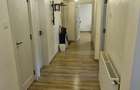 Apartament 3 camere Piata Rahova - 13