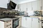 Apartament cu 2 camere semidecomandat în Cotroceni - 7