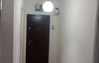 Vand apartament 3 camere oradea str Transilvaniei - 3