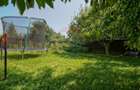 Duplex cu 5 camere cu Canalizare în Cristian - 29