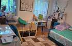 Apartament cu 2 camere decomandat în Uverturii - 5