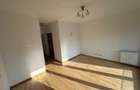 Duplex cu 4 camere cu Canalizare în Dorobanți - 15