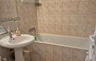 Apartament cu 3 camere decomandat în Chișinau - 2