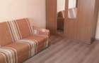 Apartament cu 2 camere decomandat în Bârlad - 3