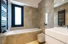 Apartament cu 2 camere decomandat în Floreasca - 10