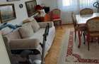 Casă cu 3 camere cu Teren 579 Mp în Florilor - 4
