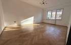 Apartament cu doua camere, in zona central-vest a Oradiei - 2