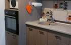 Apartament cu 2 camere, Unirii Sud - 7