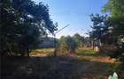 Casă în Căscioarele (Găiseni) - 1