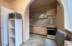 Apartament cu 3 camere decomandat în Decebal - 5