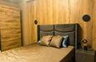 Apartament cu 4 camere semidecomandat în Herăstrău - 32