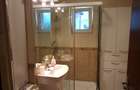 Apartament cu 2 camere decomandat în Faleza Nord - 6