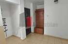 Apartament cu 3 camere semidecomandat în Crângași - 8