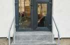 Inchiriez spatiu redus 18mp Unirii SUD pt. diverse activitati - 5