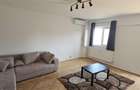 Garsonieră decomandată în P-ța Unirii - 2