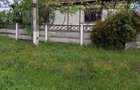 Vand casa din caramida - 1