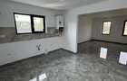 Vand casa noua in Cordun - 8