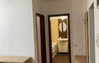 Apartament decomandat în Central - 5
