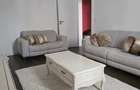 Apartament cu 2 camere decomandat în Semicentral - 5