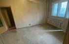 Apartament cu 4 camere semidecomandat în Ștefan cel Mare - 1