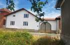 Apartament cu 2 camere decomandat în Nufărul - 1