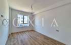 Apartament cu 2 camere decomandat în Giroc - 6