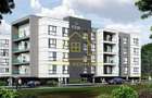 4Cam/ 126mp/ Premium/ Balcon/ Titan-Pallady/ P+3 - 13