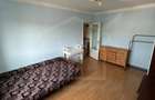 Apartament cu 2 camere decomandat în Mănăștur - 4