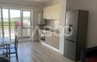 Apartament 2 camere bloc cu lift si loc de parcare inclus Sibiu - 1