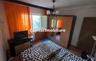 Apartament cu 2 camere decomandat în Sud - 4