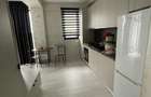 Apartament 2 camere Mamaia Sat - 8