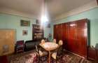 Apartament cu 2 camere semidecomandat în Central - 4
