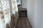 Apartament 2 camere, parter - 4