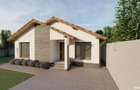 Vanzare casa regim parter - 4