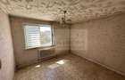Apartament cu 3 camere circular în Tudor Vladimirescu - 3